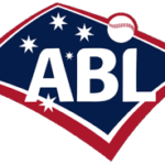 ABL logo