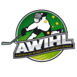 Australian Women's Ice Hockey League_logo logo