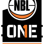 NBL1 logo