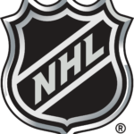 NHL logo