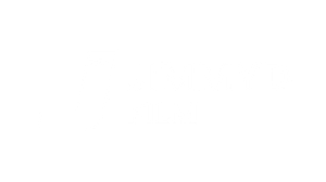 jimmyd.co